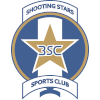 3SC
