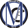 Morso FC