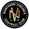 Northern Virginia FC Women