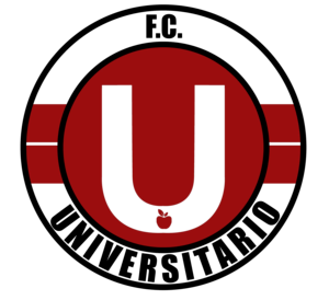 Universitario de Vinto Women	