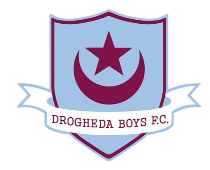 Drogheda Boys