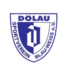 SV Blau Weiss Dolau