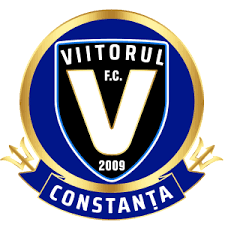 Vito Lou Constanza B
