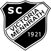 SC Victoria Mennrath