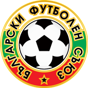 Bulgaria U16
