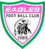 Eagles(MDV)