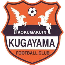 Kokugakuin Kugayama High School