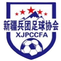 Corps Third Division U13