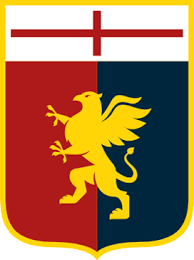 Genoa Women