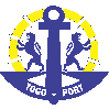 AS Togo-Port