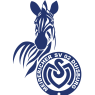 MSV Duisburg Am