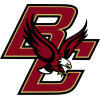 Boston College