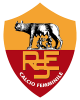 ASD Res Roma Women