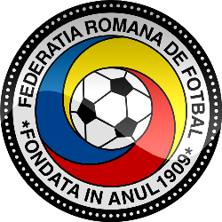 ACS Comunal Recolta Dorolt