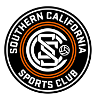 SoCal SC