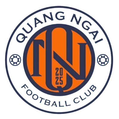 Quang Ngai