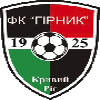Hirnik Kryvyi Rih