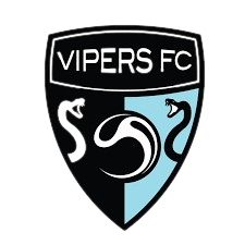 Vipers FC Reserves