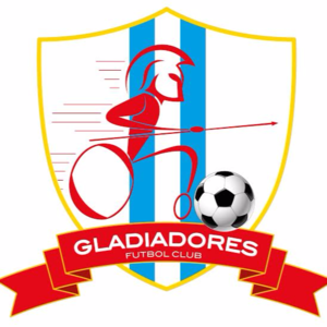 Deportivo Gladiadores