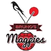 FCB Magpies