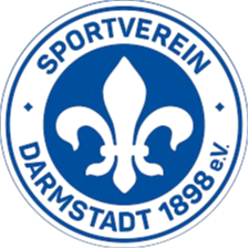 SV Darmstadt 98 U19
