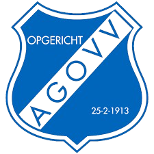 AGOVV Apeldoorn (Youth)