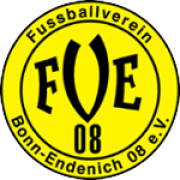 Bonn Endenich 1908