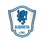 Blackwatch Rush (W)