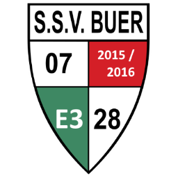 SSV Buer