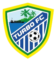 Turbo FC U19