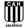 CA Huracan Saladillo