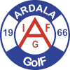 Ardala GoIF