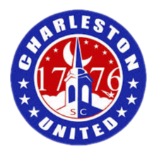 Charleston United