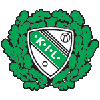 Klepp U19 (w)