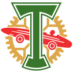 Torpedo Moskau II