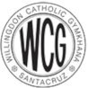 Wellington Catholic Gym
