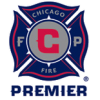 Chicago Fire Premier