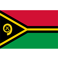Vanuatu U17