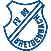 FV Breidenbach