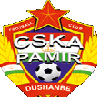 FC Istiklol