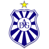 AD Guarabira U20