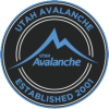 Uta avalanche women Women