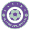 Racing de Veracruz III
