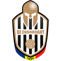UE Engordany