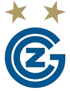 GC Zürich U18