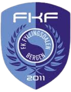 Fyllingsdalen Jugend