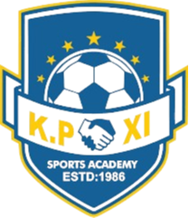 KP XI
