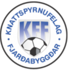 KF Fjardabyggd