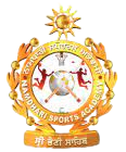 Namdhari Sports Academy