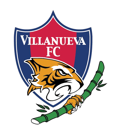 Villanueva FC